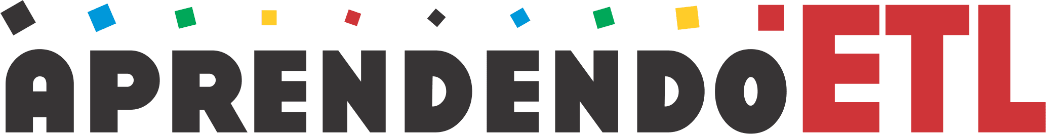 Identidade visual do site